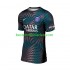 Fußballtrikot Paris Saint-Germain Torwart Heim Trikot Home 2026-2027 Kurzarm für Herren