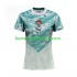 Fußballtrikot Portugal Auswärts Trikot Away WM 2026 Kurzarm für Dame