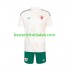 Fußballtrikot Wales Auswärts Trikot Away WM 2026 Kurzarm für Kinder