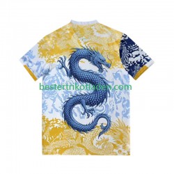 Fußballtrikot FC Porto Special Heim Trikot Home 2025-2026 Kurzarm für Herren