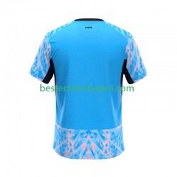 Fußballtrikot Schweiz Auswärts Trikot Away WM 2026 Kurzarm für Herren