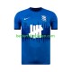 Fußballtrikot Birmingham City Heim Trikot Home 2023-2024 Kurzarm für Herren
