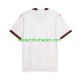 Fußballtrikot Manchester City Auswärts Trikot Away 2023-2024 Kurzarm für Herren