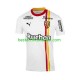 Fußballtrikot RC Lens Ausweich Trikot 3rd 2023-2024 Kurzarm für Herren