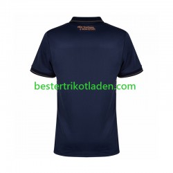 Fußballtrikot Ecuador Auswärts Trikot Away WM 2026 Kurzarm für Herren