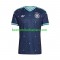 Fußballtrikot Deutschland Auswärts Trikot Away WM 2026 Kurzarm für Herren