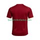 Fußballtrikot Servette FC Heim Trikot Home 2025-2026 Kurzarm für Herren