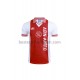 Fußballtrikot AFC Ajax Retro Heim Trikot Home 1994-1995 für Herren