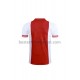 Fußballtrikot AFC Ajax Retro Heim Trikot Home 1994-1995 für Herren