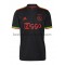 Fußballtrikot AFC Ajax Ausweich Trikot 3rd 2021-2022 für Herren