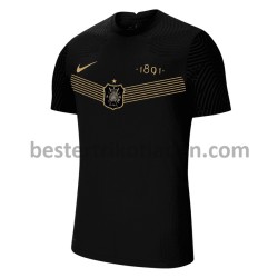 Fußballtrikot AIK 130th Anniversary Heim Trikot Home 2021 für Herren