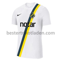 Fußballtrikot AIK Auswärts Trikot Away 2021 für Herren