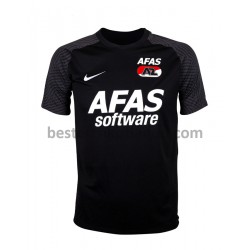 Fußballtrikot AZ Alkmaar Auswärts Trikot Away 2021-2022 für Herren