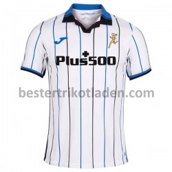 Fußballtrikot Atalanta Bergamo Auswärts Trikot Away 2021-2022 für Herren