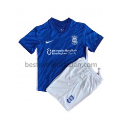 Fußballtrikot Birmingham City Heim Trikot Home 2021-2022 für Kinder