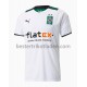 Fußballtrikot Borussia Mönchengladbach Heim Trikot Home 2021-2022 für Herren