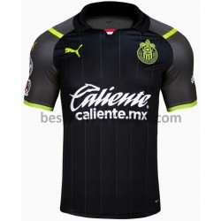 Fußballtrikot Deportivo Guadalajara Auswärts Trikot Away 2021-2022 für Herren
