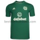 Fußballtrikot Celtic Auswärts Trikot Away 2021-2022 für Herren