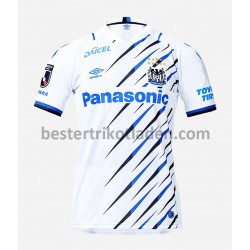 Fußballtrikot Gamba Osaka Auswärts Trikot Away 2021 für Herren