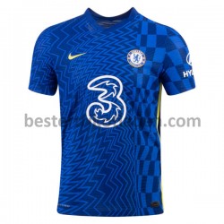Fußballtrikot Chelsea Heim Trikot Home 2021-2022 für Herren