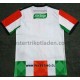 Fußballtrikot Club Deportivo Palestino Heim Trikot Home 2021 für Herren