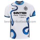 Fußballtrikot Inter Mailand Auswärts Trikot Away 2021-2022 für Herren
