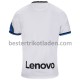 Fußballtrikot Inter Mailand Auswärts Trikot Away 2021-2022 für Herren