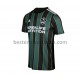 Fußballtrikot Los Angeles Galaxy Auswärts Trikot Away 2021-2022 für Herren