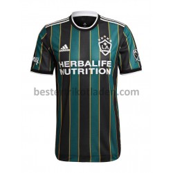 Fußballtrikot LA Galaxy Auswärts Trikot Away 2022 für Herren
