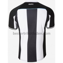 Fußballtrikot Newcastle United Heim Trikot Home 2021-2022 für Herren