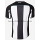 Fußballtrikot Newcastle United Heim Trikot Home 2021-2022 für Herren
