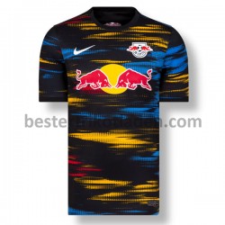 Fußballtrikot RB Leipzig Auswärts Trikot Away 2021-2022 für Herren