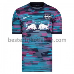 Fußballtrikot RB Leipzig Ausweich Trikot 3rd 2021-2022 für Herren