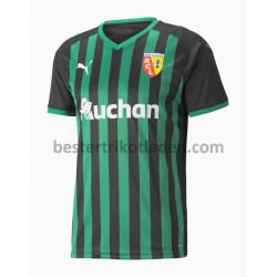 Fußballtrikot RC Lens Auswärts Trikot Away 2021-2022 für Herren