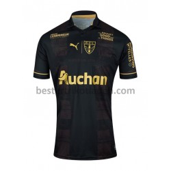 Fußballtrikot RC Lens Special Heim Trikot Home 2021-2022 für Herren