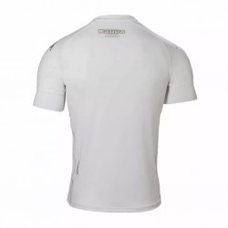 Fußballtrikot Racing Club Ausweich Trikot 3rd 2021-2022 für Herren