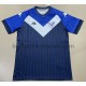 Fußballtrikot Velez Sarsfield Auswärts Trikot Away 2021-2022 für Herren