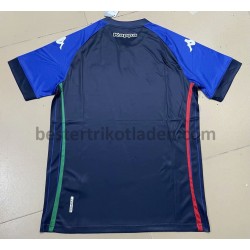 Fußballtrikot Velez Sarsfield Auswärts Trikot Away 2021-2022 für Herren