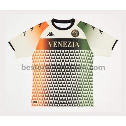 Fußballtrikot FC Venedig Auswärts Trikot Away 2021-2022 für Herren