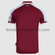 Fußballtrikot West Ham United Heim Trikot Home 2021-2022 für Herren