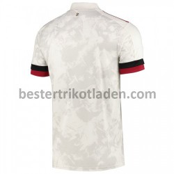 Fußballtrikot Belgien Auswärts Trikot Away Euro 2020 für Herren