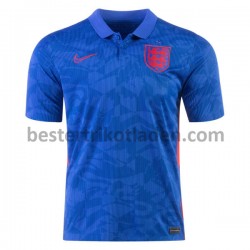 Fußballtrikot England Auswärts Trikot Away 2020 2021 für Herren