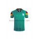Fußballtrikot Deutschland Retro Auswärts Trikot Away 1992 für Herren