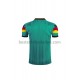 Fußballtrikot Deutschland Retro Auswärts Trikot Away 1992 für Herren