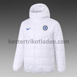 Chelsea Fußball Daunenjacke für Herren