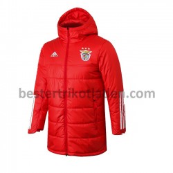 Benfica Fußball Daunenjacke für Herren