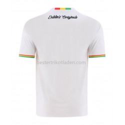 Fußballtrikot Bohemians Auswärts Trikot Away Auswärts Trikot Away 2021-2022 für Herren