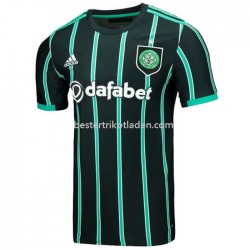 Fußballtrikot Celtic Glasgow Auswärts Trikot Away Auswärts Trikot Away 2022-2023 für Herren