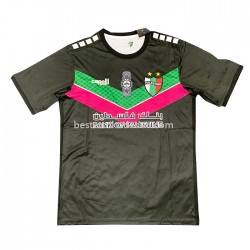 Fußballtrikot Club Deportivo Palestino Auswärts Trikot Away 2022-2023 für Herren