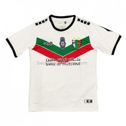 Fußballtrikot Club Deportivo Palestino Ausweich Trikot 3rd 2022-2023 für Herren